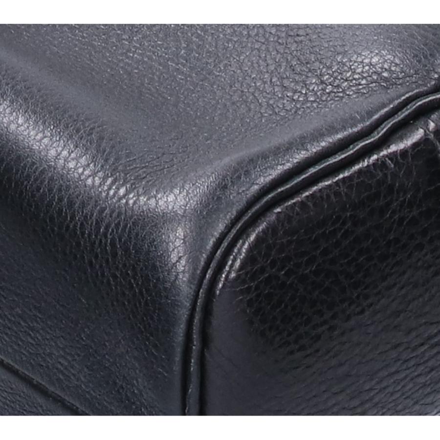 土屋鞄製作所 ツチヤカバン トラベル ハンディポーチ セカンドバッグ