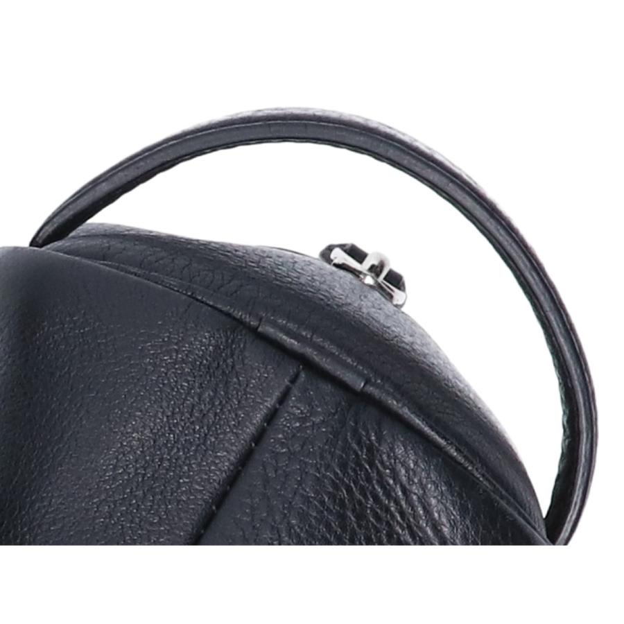 土屋鞄製作所 ツチヤカバン トラベル ハンディポーチ セカンドバッグ