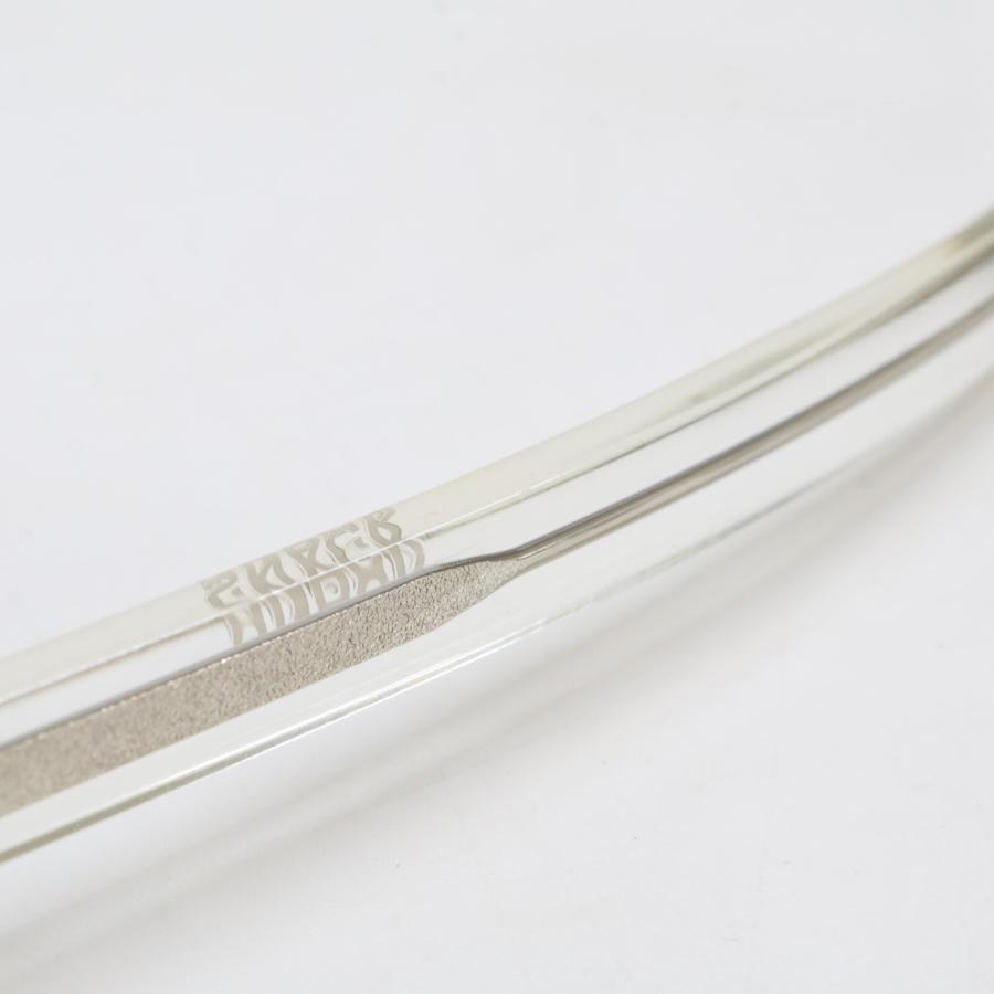 KANEKO OPTICAL 金子眼鏡 x SNACK NGL スナックエヌジーエル SN90-22C