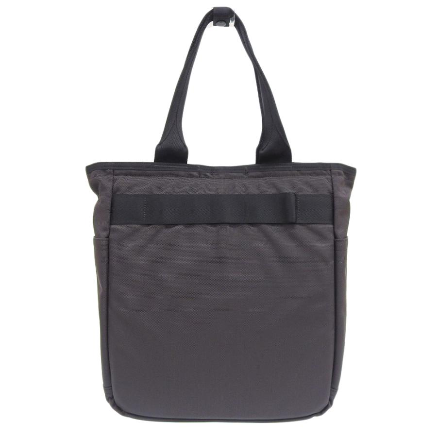 極美品 BRIEFING × UNITED ARROWS 別注 トートバッグ 楽天市場】UNITED ARROWS 【別注】BRIEFING(ブリーフィング) PC TOTE