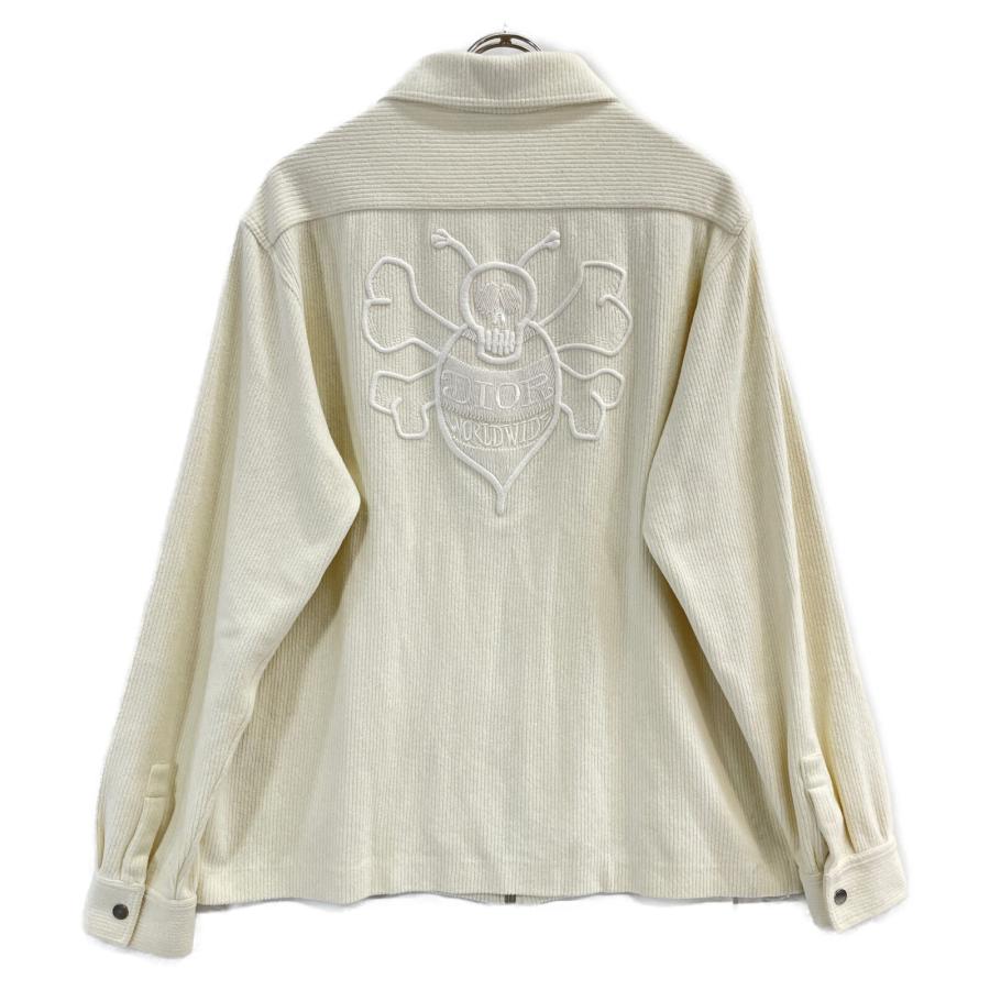 美品/正規 Dior HOMMEディオールオム xSHAWN STUSSY 033J500A0630