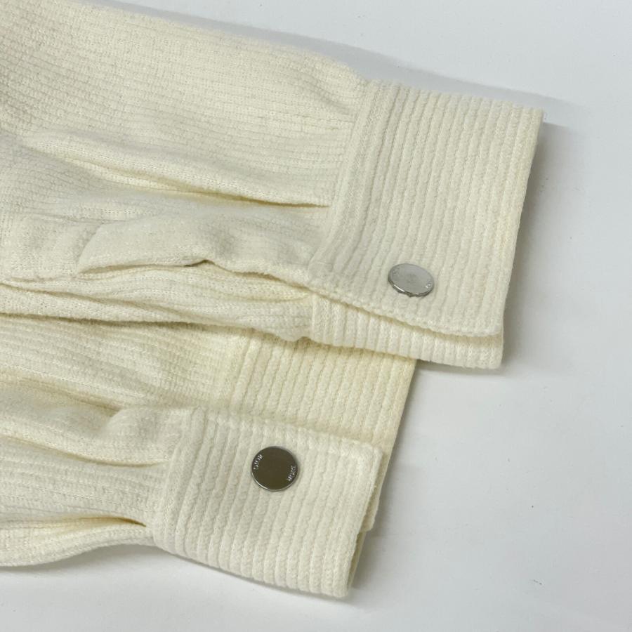 美品/正規 Dior HOMMEディオールオム xSHAWN STUSSY 033J500A0630