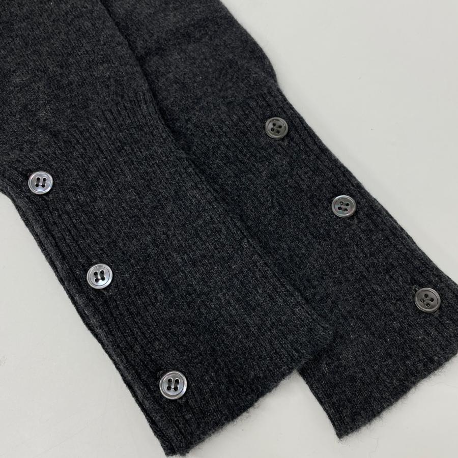 GST-922 踏み石・飛び石 22枚×2箱44枚入り 300×300×7mm 【公式通販】