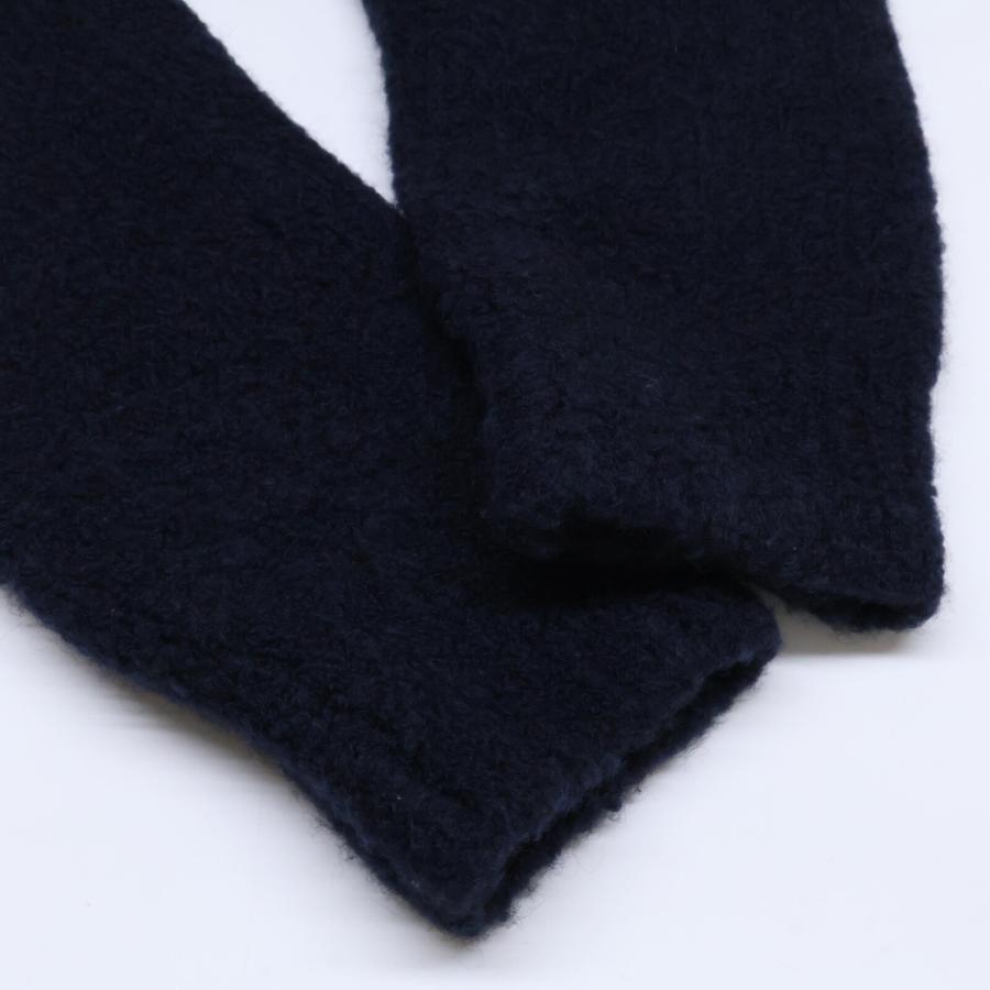 国内正規 LOUIS VUITTON ルイヴィトン RM212Q VSS HLN43W インタルシア