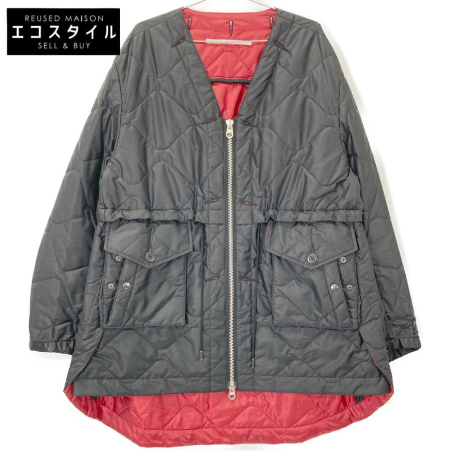 Tamme ミリタリージャケット 23AW 【公式通販】