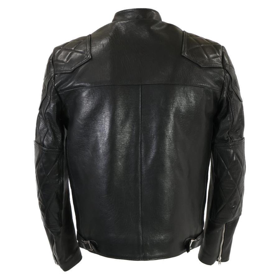 ルイスレザー レーシングジャケット No.442 ルイスレザー