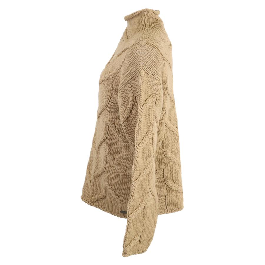 CHANEL（シャネル） 美品/国内正規 99A P13655V00633 ケーブル