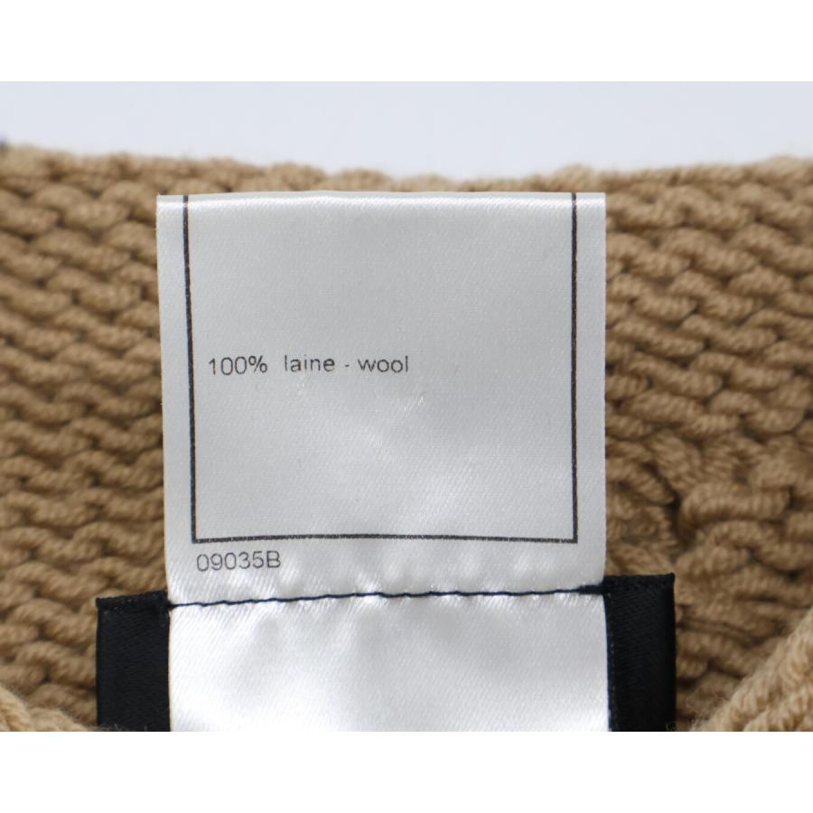 CHANEL（シャネル） 美品/国内正規 99A P13655V00633 ケーブル