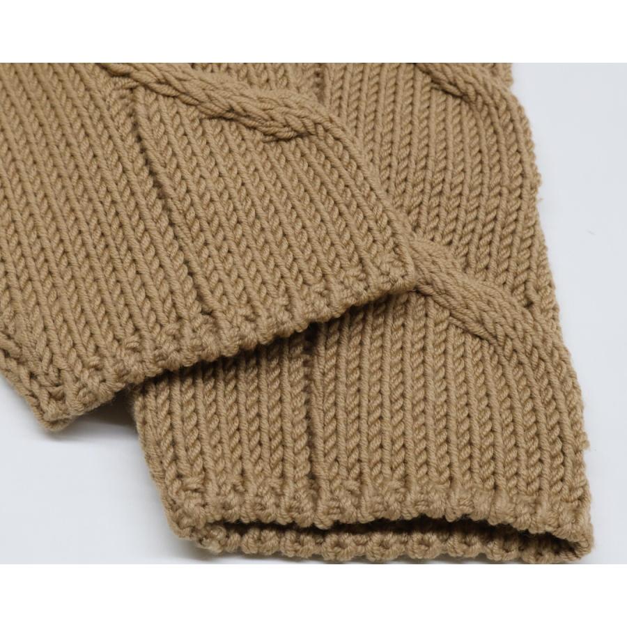 CHANEL（シャネル） 美品/国内正規 99A P13655V00633 ケーブル