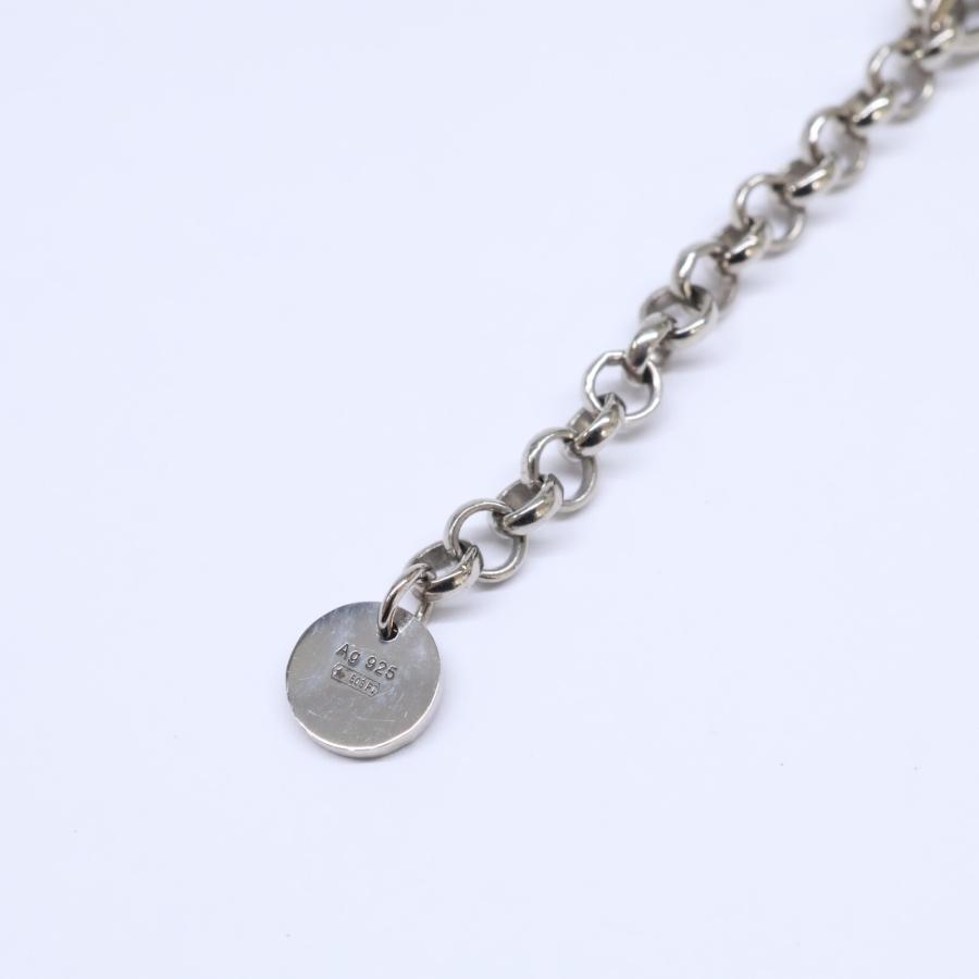 GUCCI グッチ Ag925 Blind For Love ブラインドフォーラブ