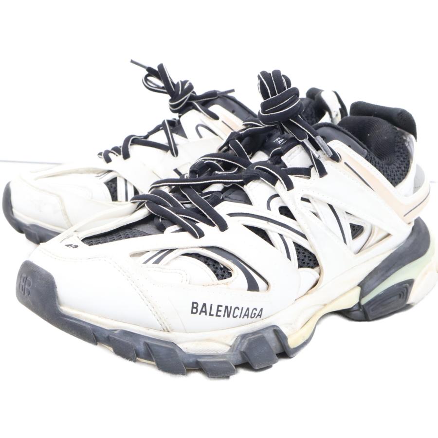 BALENCIAGA バレンシアガ 542023 トラックトレーナースニーカー