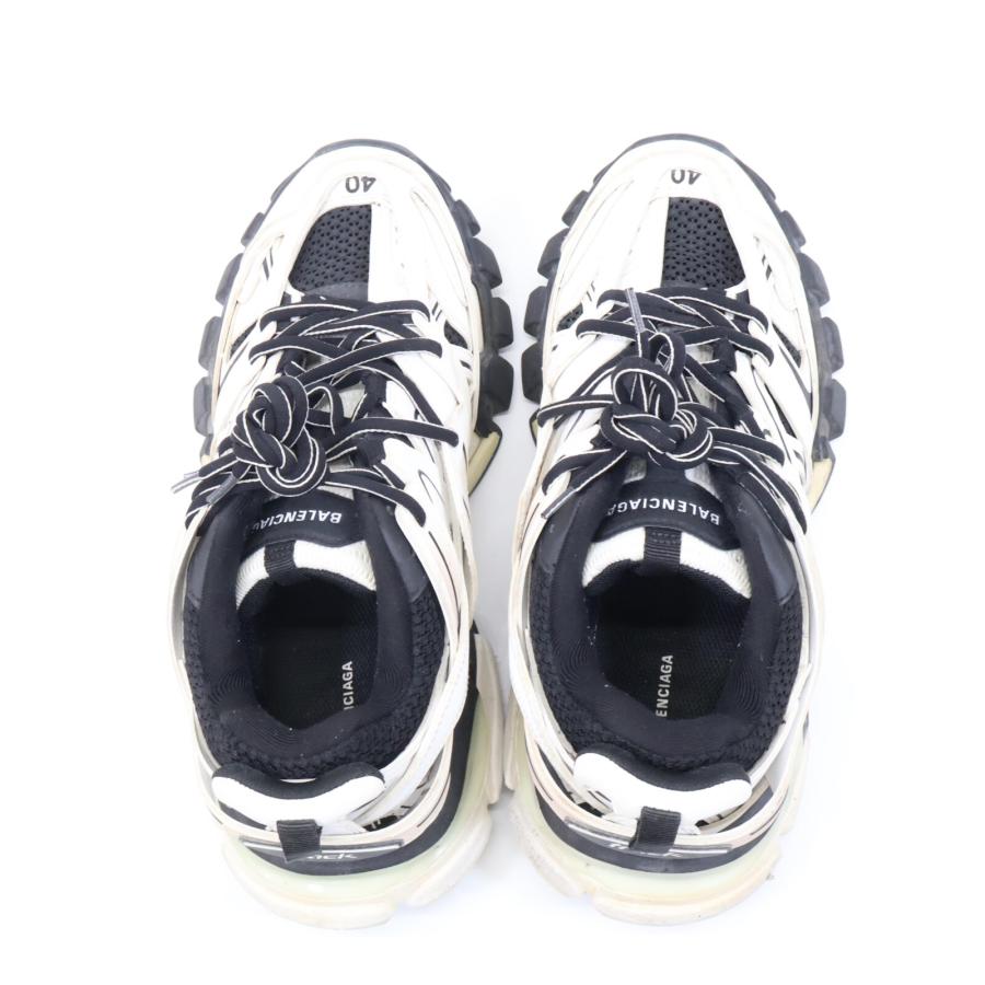 BALENCIAGA バレンシアガ 542023 トラックトレーナースニーカー 