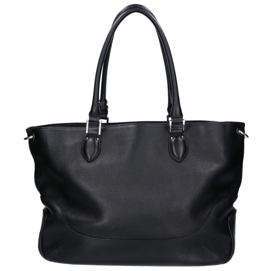 美品/ PELLE MORBIDA ペッレモルビダ PMO-MB021 A4 レザー2WAY