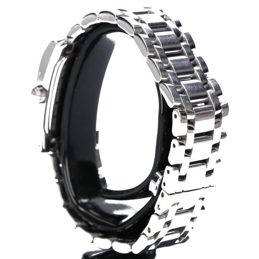 FENDI（フェンディ） 076-7000L-840 クラシコ スクエアフェイス