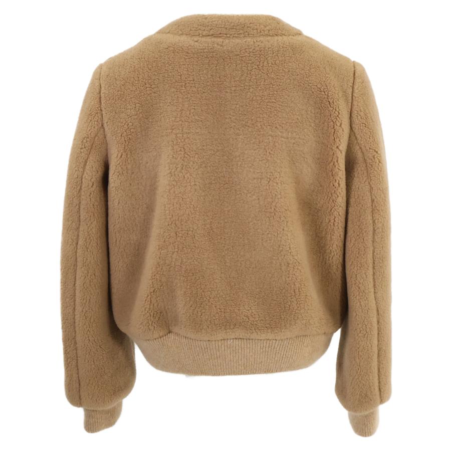 CELINE（セリーヌ） 美品 国内正規 2V22V382V カシミヤシルク