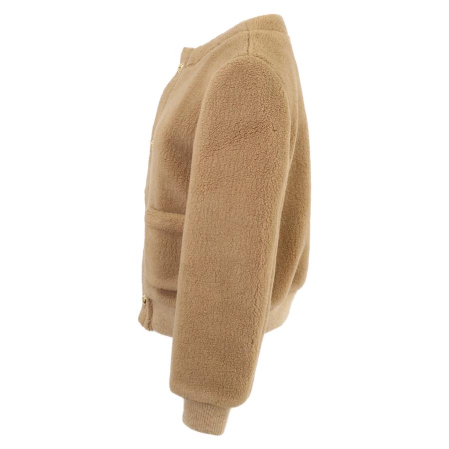 CELINE（セリーヌ） 美品 国内正規 2V22V382V カシミヤシルク