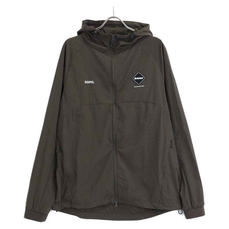 F.C.Real Bristol（エフシーレアルブリストル） エフシーリアル