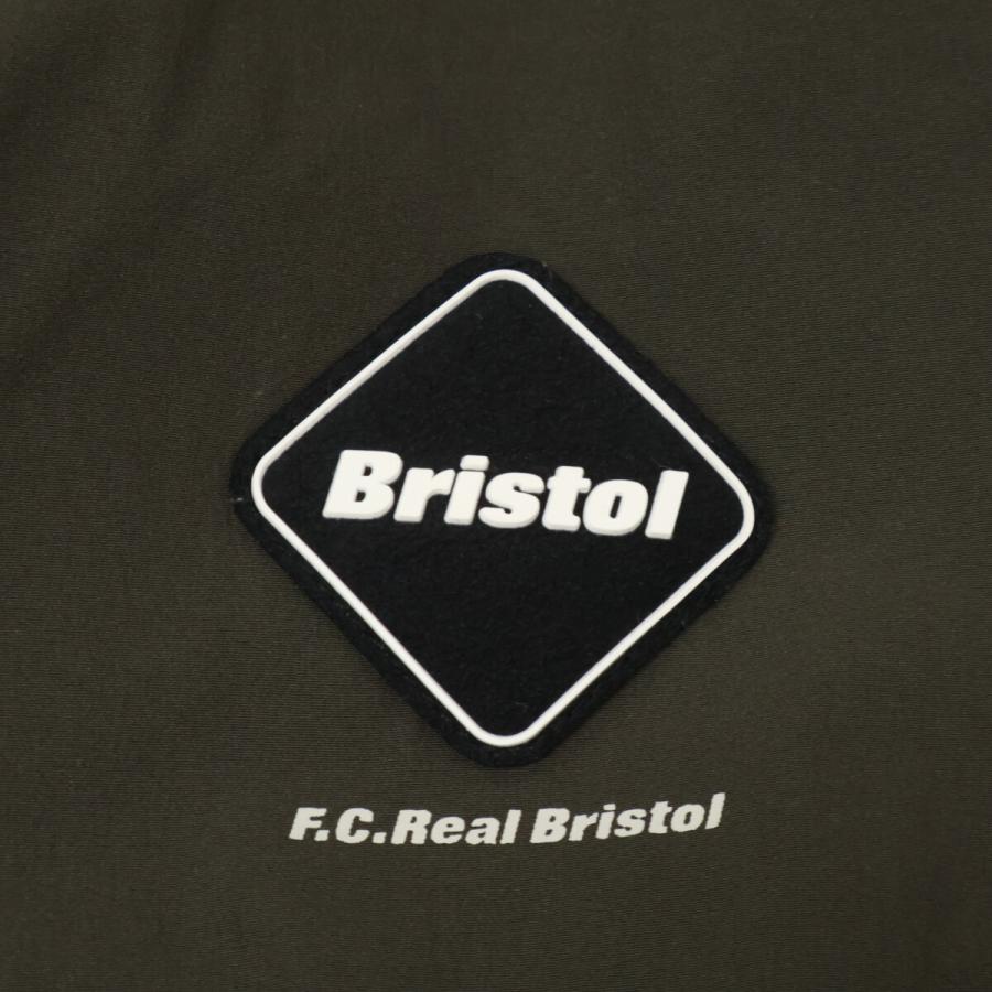 F.C.Real Bristol（エフシーレアルブリストル） エフシーリアル