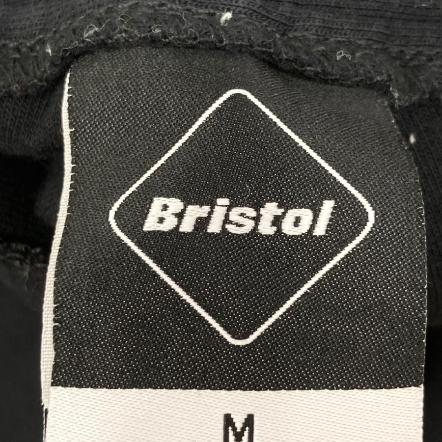 F.C.Real Bristol（エフシーレアルブリストル） エフシーリアル