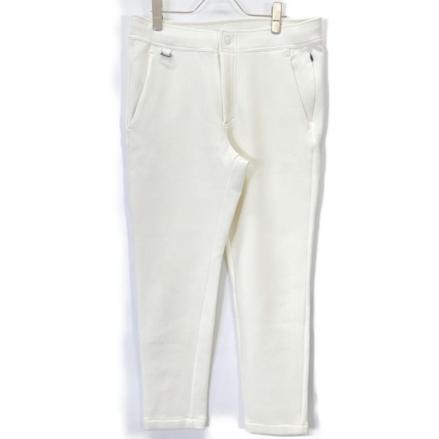 F.C.Real Bristol（エフシーレアルブリストル） エフシーリアル