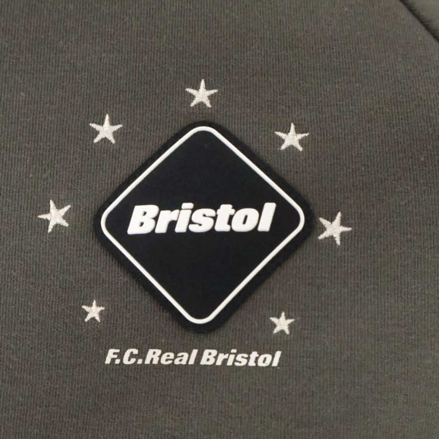 F.C.Real Bristol（エフシーレアルブリストル） エフシーリアル