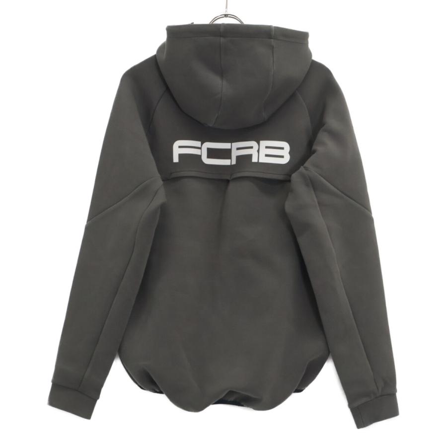 F.C.Real Bristol（エフシーレアルブリストル） エフシーリアル