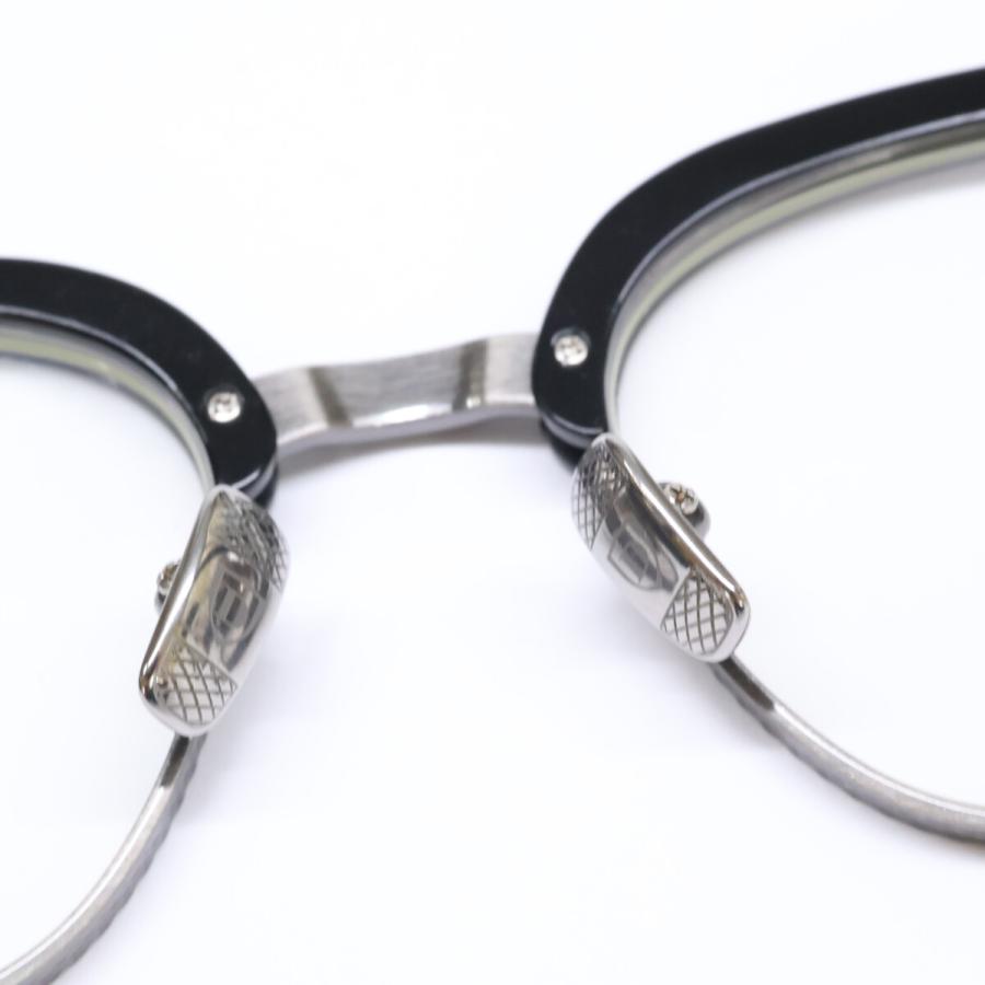  Man特集 Nintendo Switch ソフト 2本セット [2051] Nintendo Switch