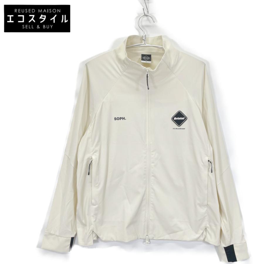 F.C.Real Bristol（エフシーレアルブリストル） エフシーリアル