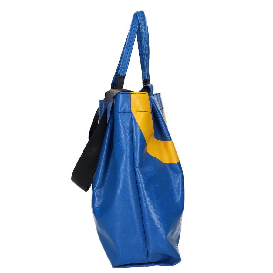 バッグ freitag peggy フライターグ F62 企業ロゴ PEGGY ペギー ポーチ付き 2way