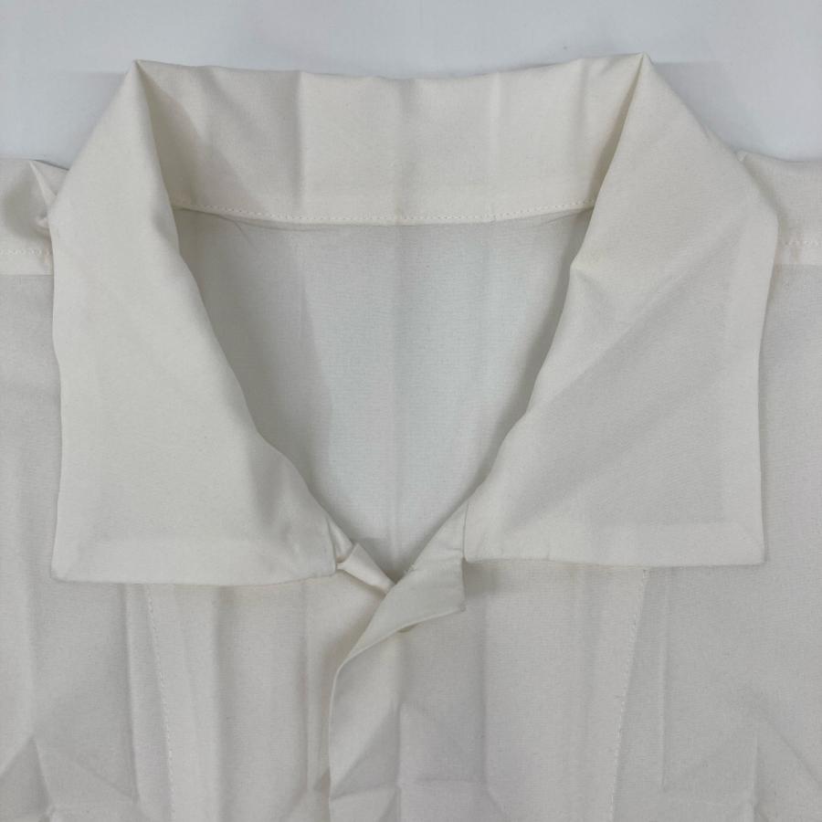 HOMME PLISSE ISSEY MIYAKE オムプリッセ イッセイミヤケ HP53FJ001