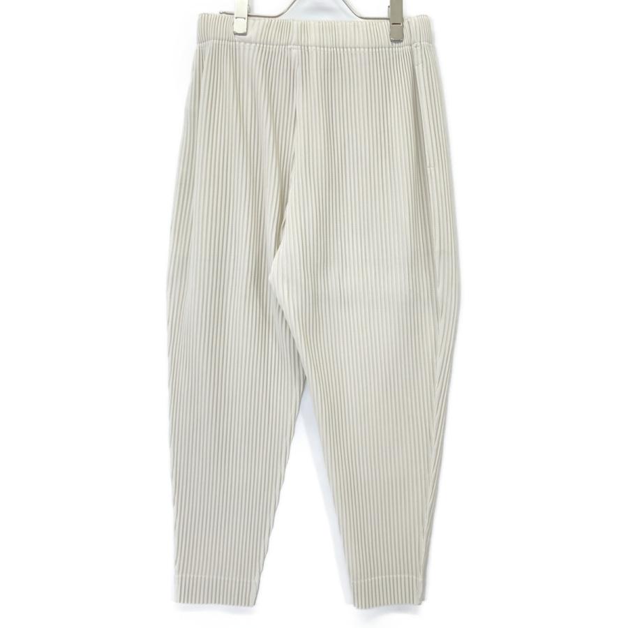 HOMME PLISSE ISSEY MIYAKE オムプリッセ イッセイミヤケ HP91JF107