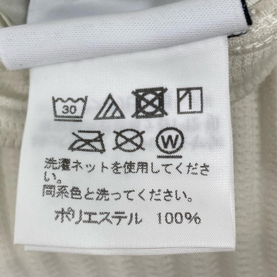 HOMME PLISSE ISSEY MIYAKE オムプリッセ イッセイミヤケ HP91JF107