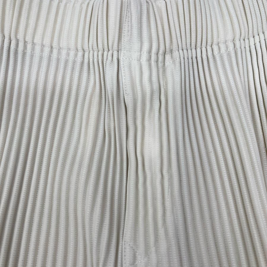 HOMME PLISSE ISSEY MIYAKE オムプリッセ イッセイミヤケ HP91JF107