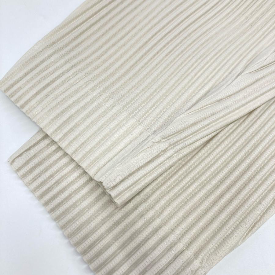HOMME PLISSE ISSEY MIYAKE オムプリッセ イッセイミヤケ HP91JF107