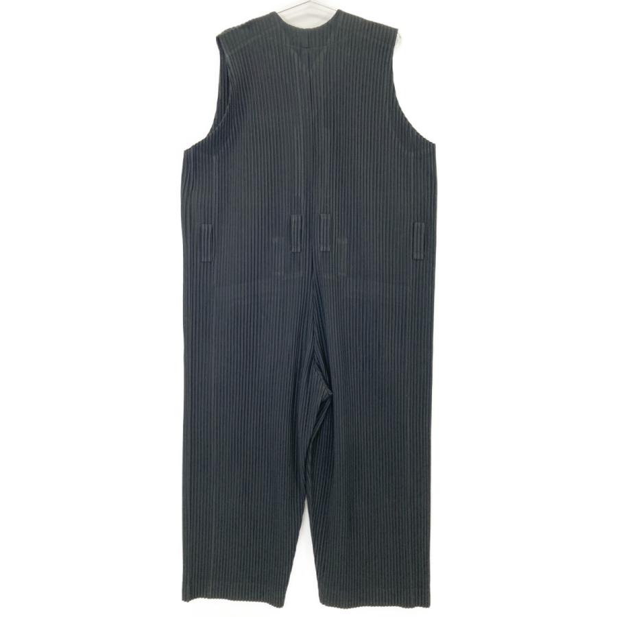 HOMME PLISSE ISSEY MIYAKE オムプリッセ イッセイミヤケ HP63JI111