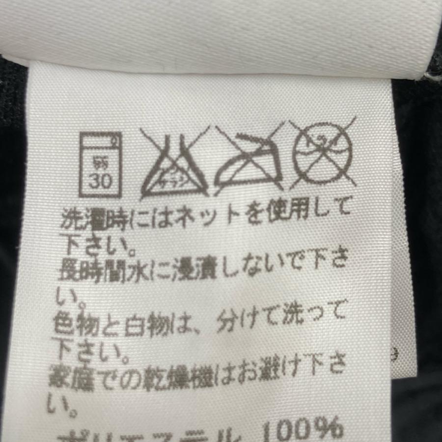 HOMME PLISSE ISSEY MIYAKE オムプリッセ イッセイミヤケ HP63JI111