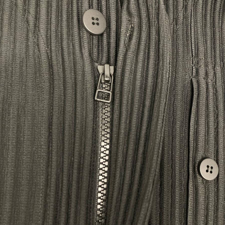 HOMME PLISSE ISSEY MIYAKE オムプリッセ イッセイミヤケ HP63JI111