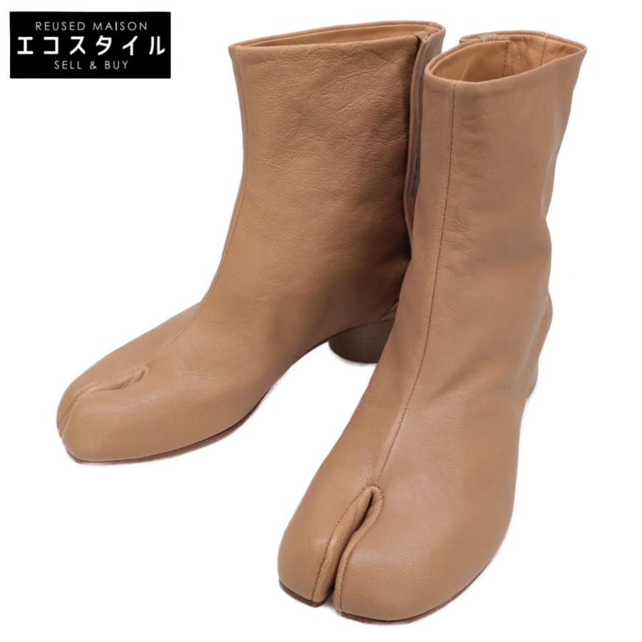 美品 Maison Margiela メゾンマルジェラ 22 S58WU0273 P3753 T4091