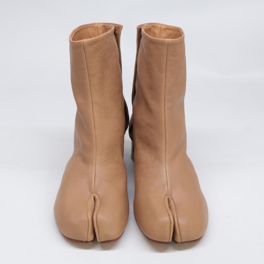 美品 Maison Margiela メゾンマルジェラ 22 S58WU0273 P3753 T4091