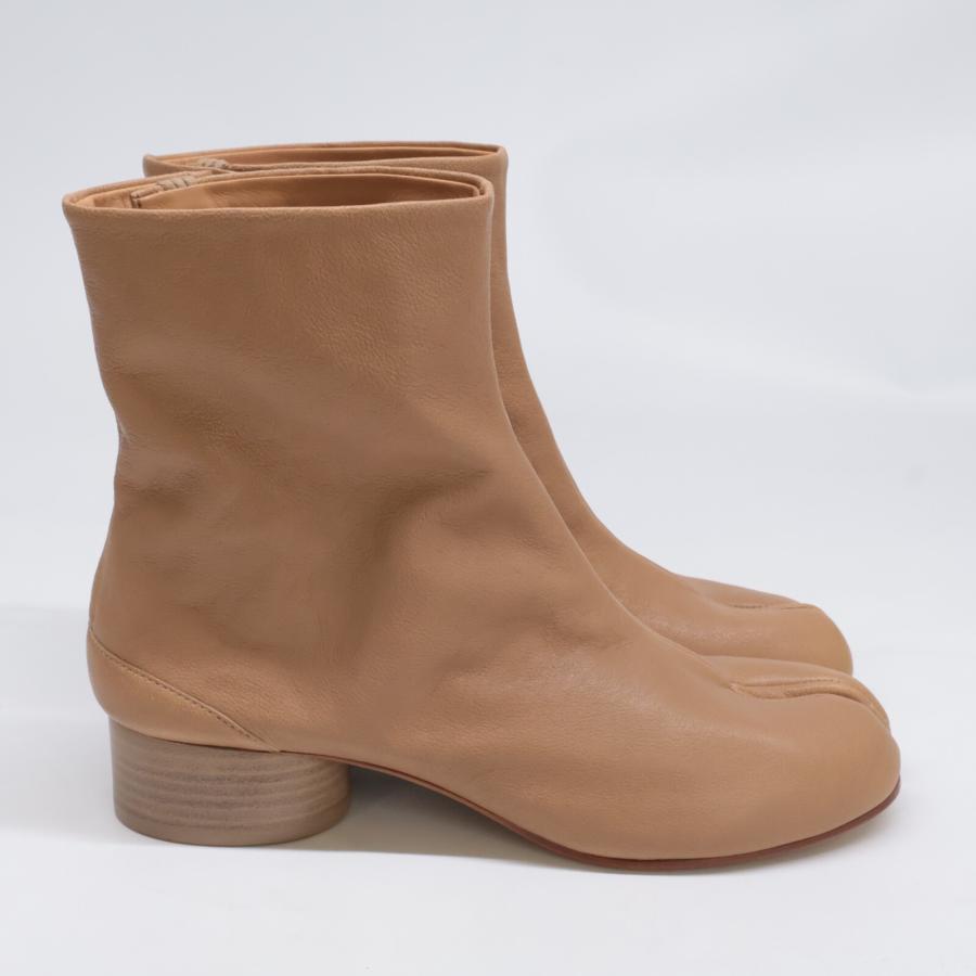 美品 Maison Margiela メゾンマルジェラ 22 S58WU0273 P3753 T4091