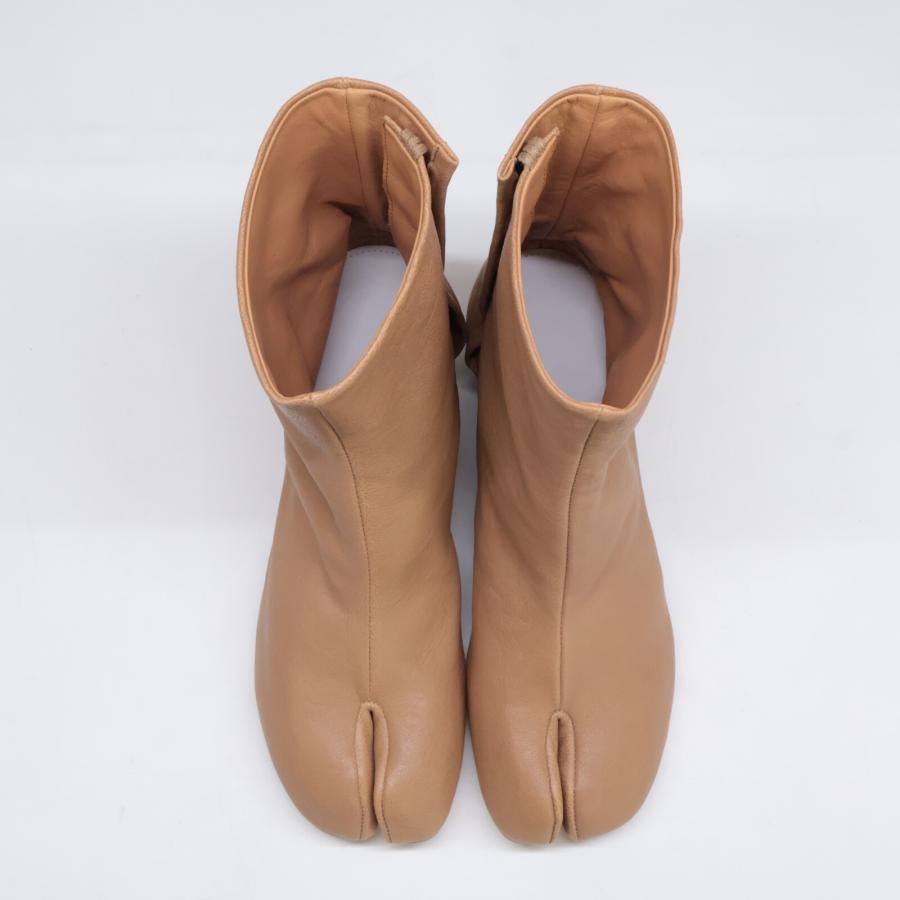 美品 Maison Margiela メゾンマルジェラ 22 S58WU0273 P3753 T4091