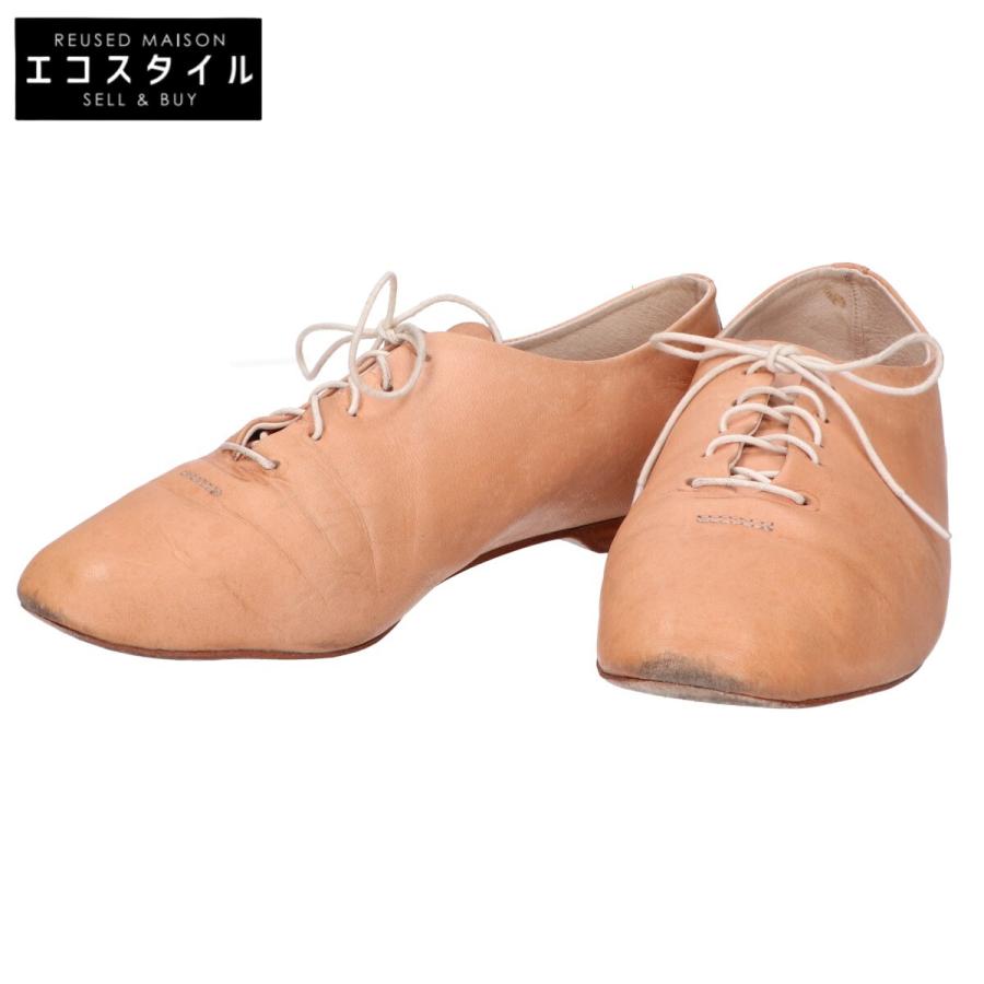 Hender Scheme エンダースキーマ manual industrial products 13 
