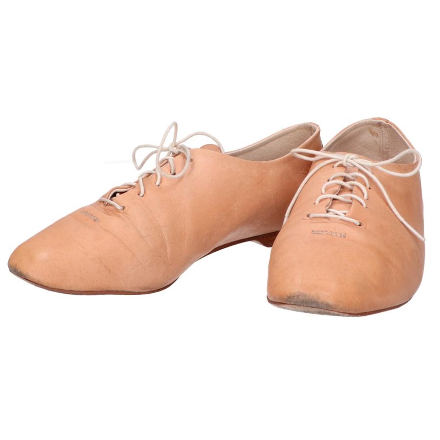 Hender Scheme エンダースキーマ manual industrial products 13