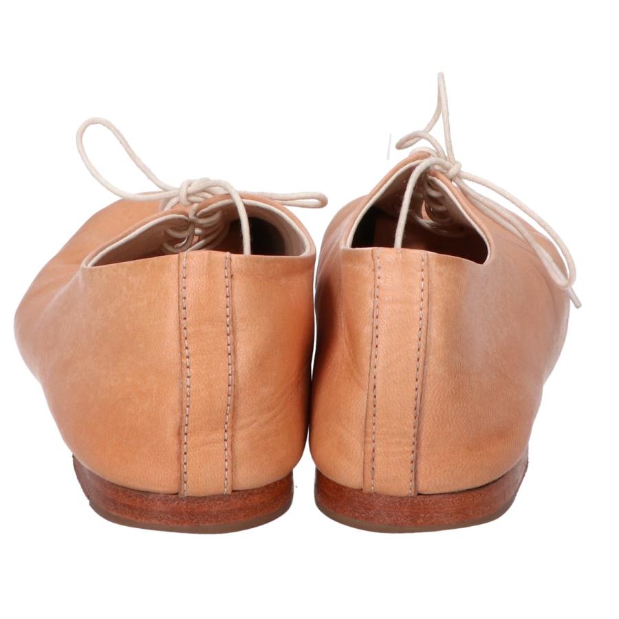 Hender Scheme エンダースキーマ manual industrial products 13