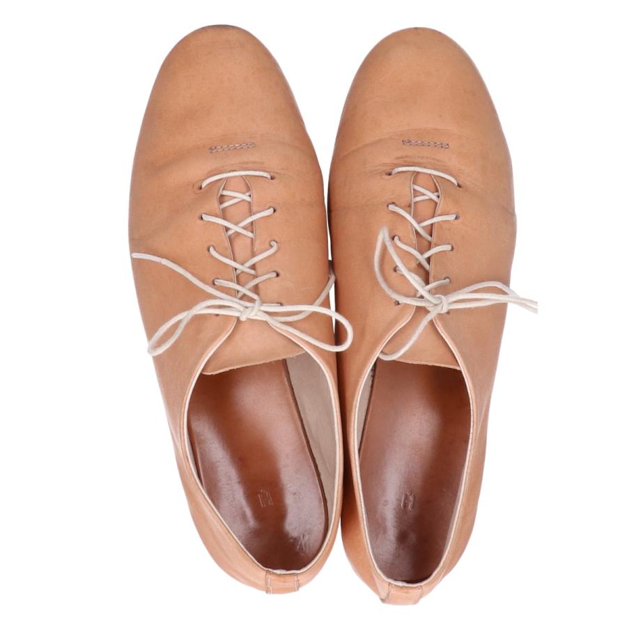 HenderScheme  commandomule size5 美品 Hender Scheme （エンダースキーマ）