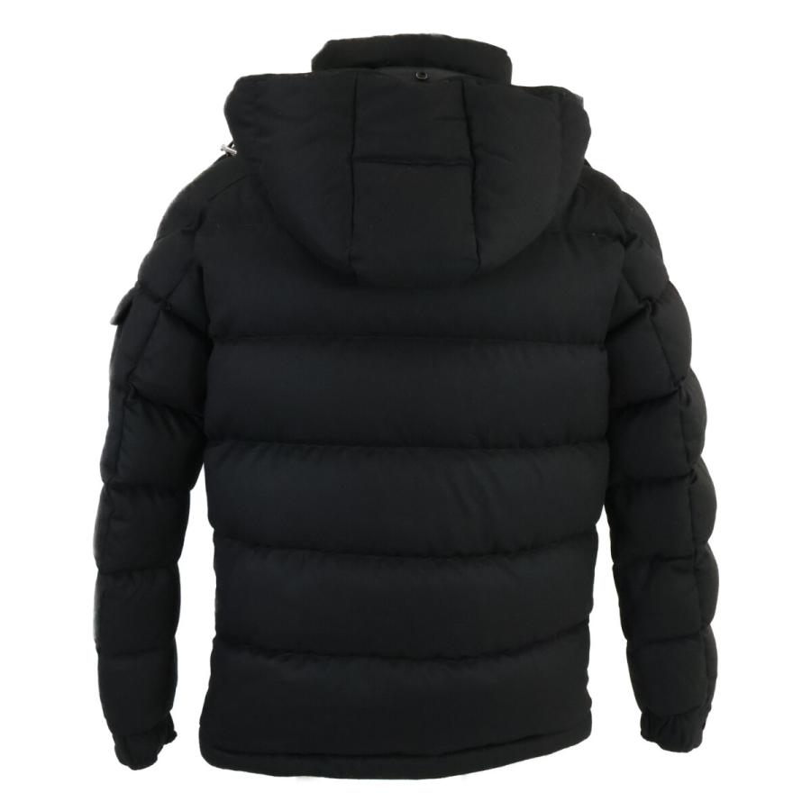 MONCLER（モンクレール） モンジュネーブル ダウン ジャケット 1