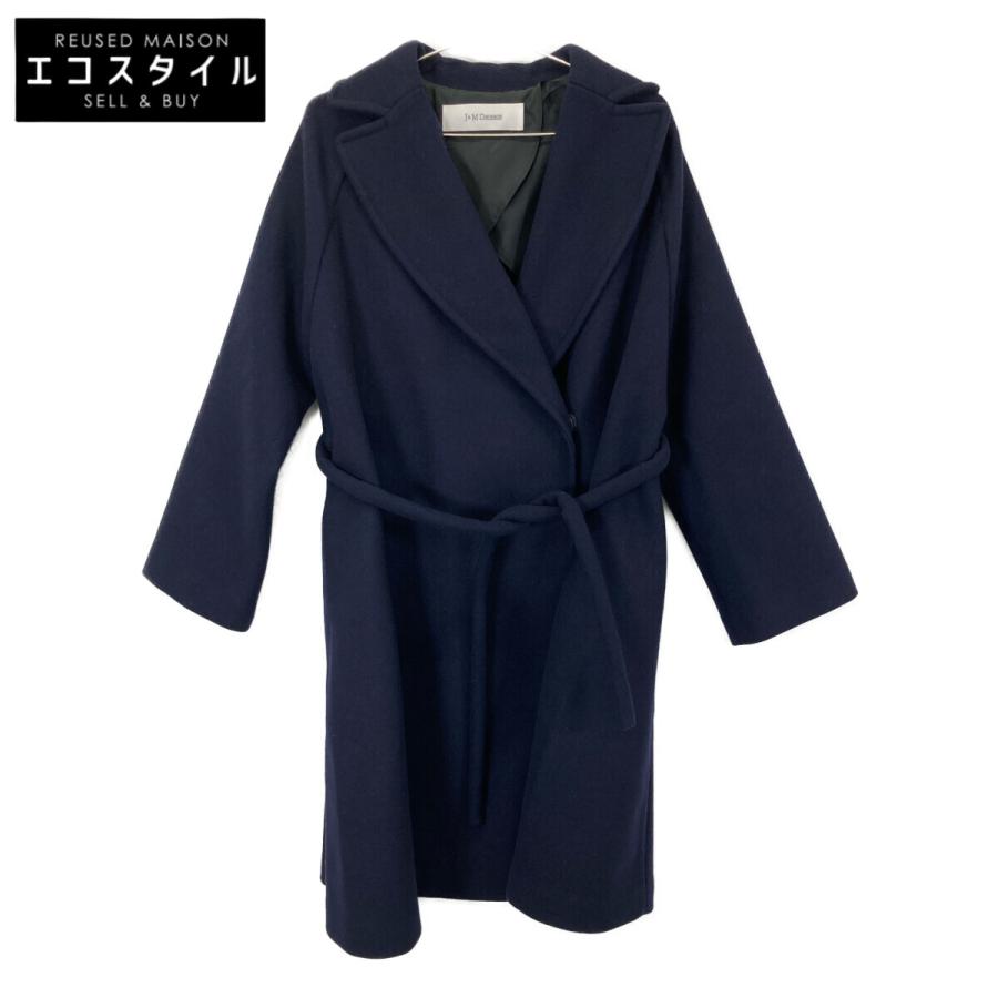 J&MDavidson ジェイアンドエムデヴィッドソン ネイビー R183-094-WOCT