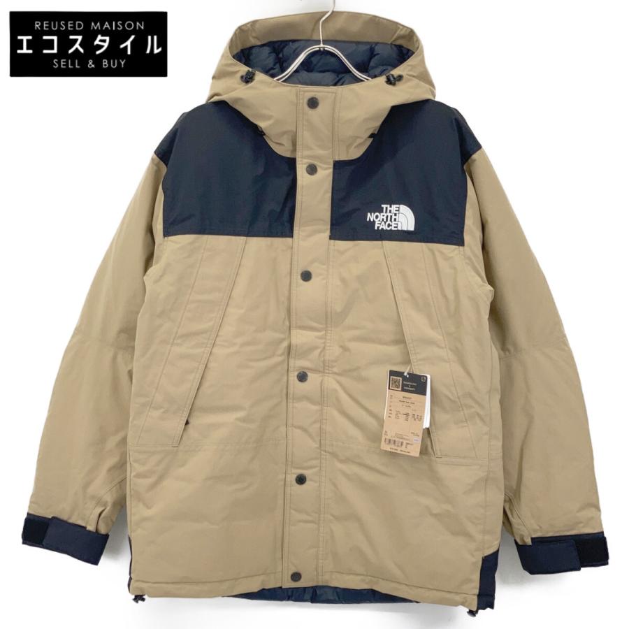 THE NORTH FACE（ザ ノースフェイス） ノースフェイス ND92237