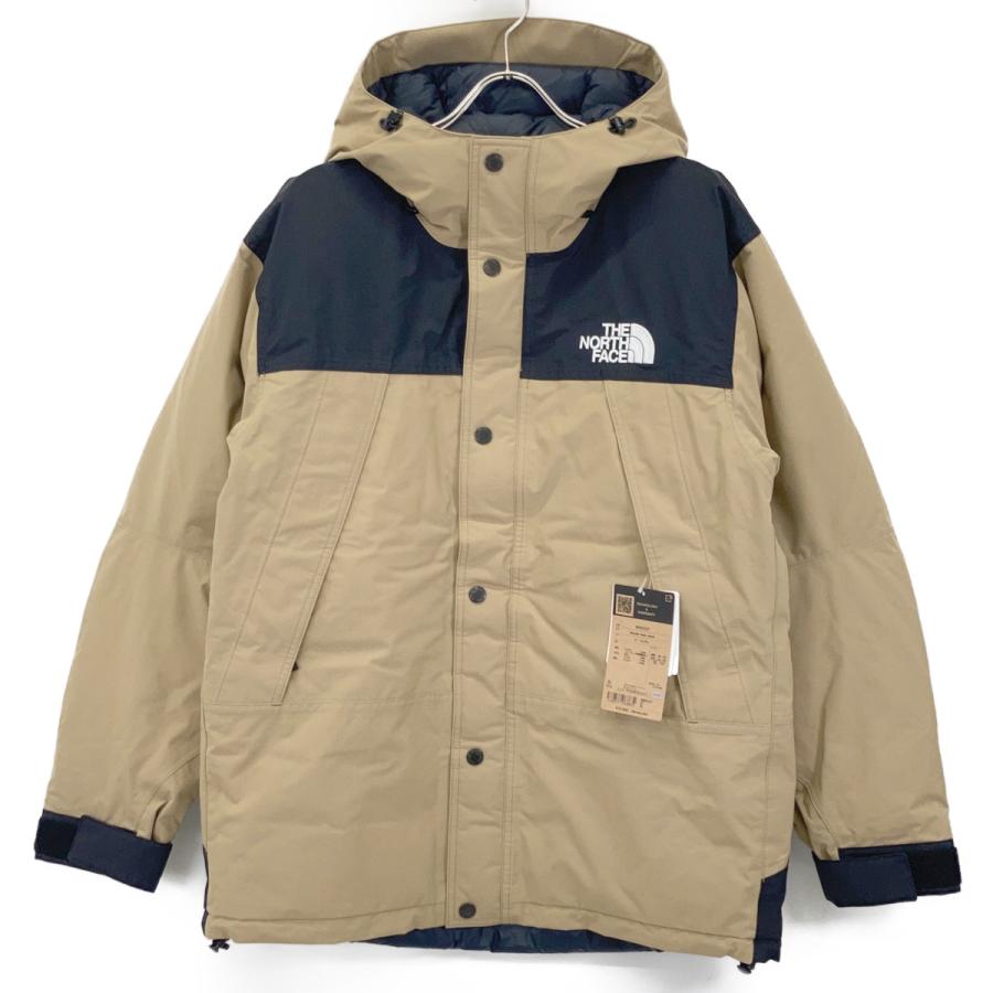 THE NORTH FACE（ザ ノースフェイス） ノースフェイス ND92237