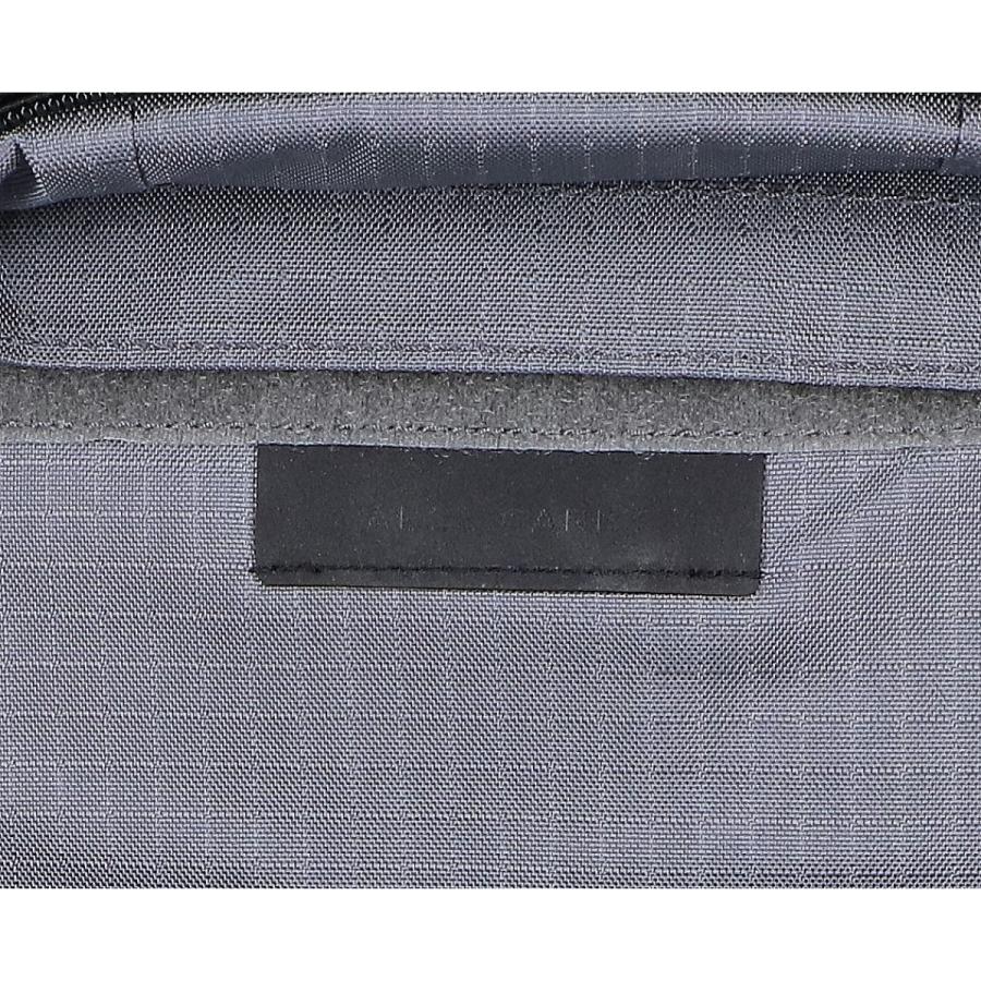 ハンドメイド リーンロゼ社 カラン 1.5人掛用ソファカバー ソファー